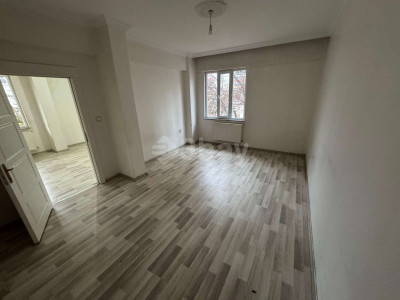 WhatsApp Image 2026-03-25 at 13.00.24 - Kopya (2).jpeg